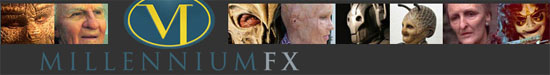 http://www.makeup-fx.com/images/banners/milleniumfx.jpg