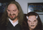demonpair_mini.jpg (13954 bytes)