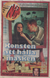 boras tidning 0 mini.jpg (21061 bytes)